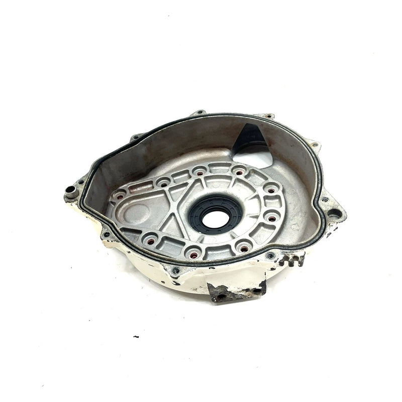 1996 Sea-Doo SPX OEM Stator Housing 290810711 JS32