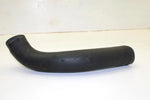 1995 Sea-doo Spi Oem Fuel Fill Hose 275500110 JS26