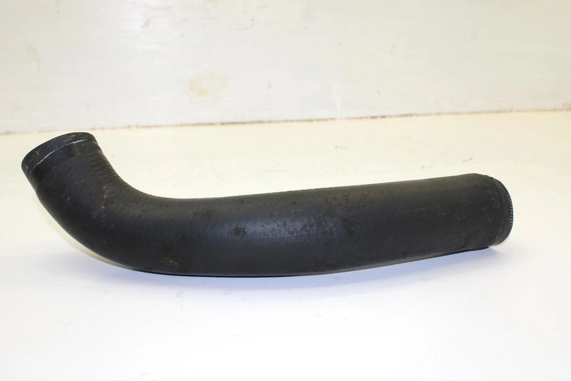 1995 Sea-doo Spi Oem Fuel Fill Hose 275500110 JS26