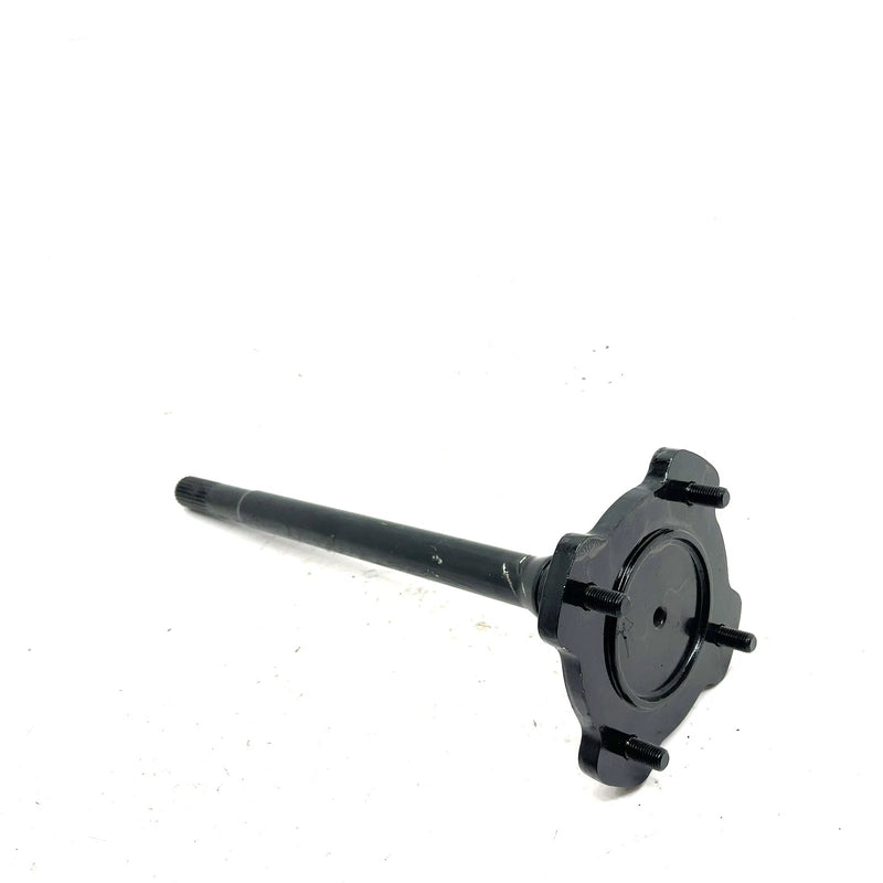 2002 Arctic Cat 375 4x4 Automatic OEM Rear Left Axle 0502-107 AA34