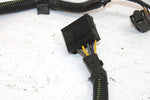 2000 Ski-doo Formula 700 Oem Hood Harness SS105