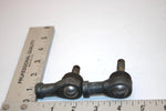 89 Polaris Trail Boss 250 4x4 Oem Tie Rod End Left/Right 7546901 7060147 APS