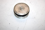 99 Polaris Xcr 440 Sp Oem Shock Piston Float 1500235 SP8