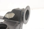 2007 Ski-doo Mxz 500ss Oem Airbox Air Chamber 508000379 B208