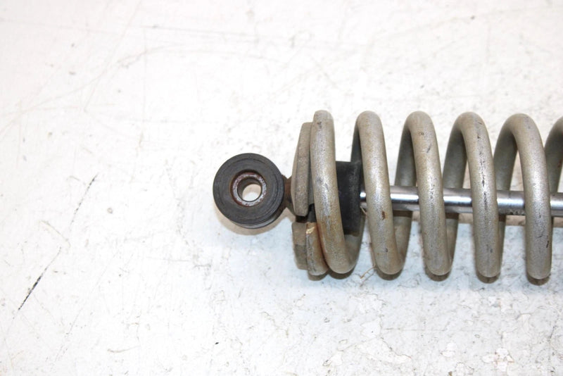 2005 Arctic Cat Atv 650 Oem Front Shock 0403-127 AA27