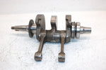 2002 Polaris Sportsman 700 Oem Crankshaft 1202222 2203067 AP184
