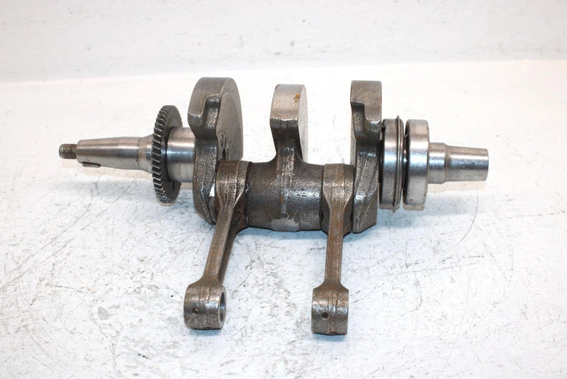 2002 Polaris Sportsman 700 Oem Crankshaft 1202222 2203067 AP184