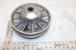 2004 Polaris Magnum 330 Oem Secondary Driven Clutch 1322407 AP159