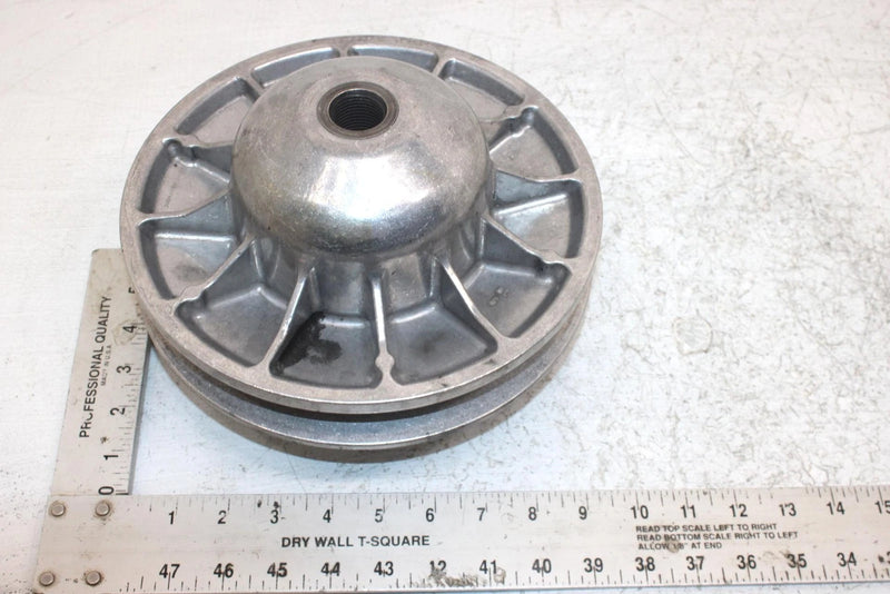 2004 Polaris Magnum 330 Oem Secondary Driven Clutch 1322407 AP159