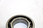 1987 Polaris Trail Boss 250 Oem Bearing 6005/C3 3514402 Q354