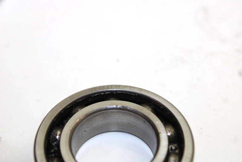 1987 Polaris Trail Boss 250 Oem Bearing 6005/C3 3514402 Q354