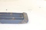 1989 Sea-doo Sp Oem Inlet Grate 271000040 JS22