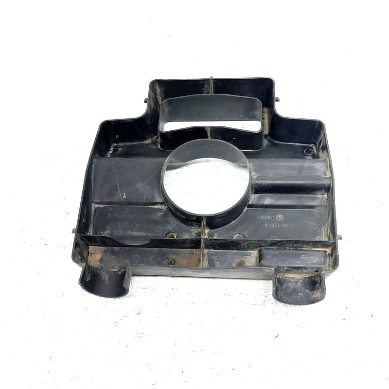 2006 Arctic Cat 650 4x4 V2 Stewart Auto OEM Lower Air Divider 0413-093 AA37