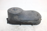 2001 Polaris Magnum 325 Oem Outer Clutch Belt Cover 5433451-070 5438142-070 AP30