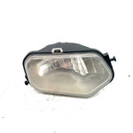 2009 Polaris Ranger HD 700 4x4 EFI OEM Right Headlight 2410616 XP12.1
