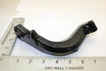 1992 Suzuki King Quad 300 Oem Left Knuckle Arm 51242-39D00 AS19