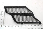 1992 Yamaha Exciter Ii Le Oem Upper Hood Vent 88R-77557-00-00 SY68