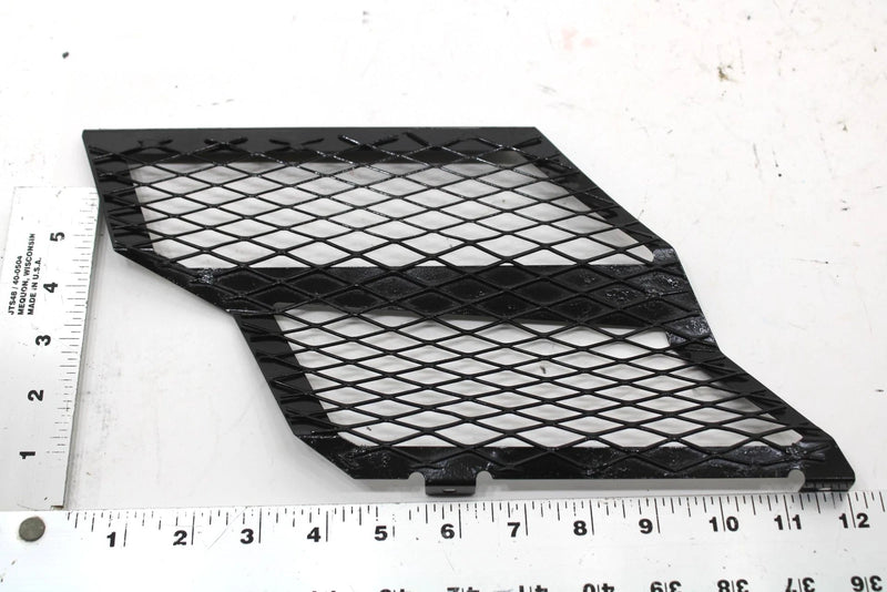 1992 Yamaha Exciter Ii Le Oem Upper Hood Vent 88R-77557-00-00 SY68