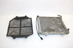 2002 Polaris Sportsman 500 Oem Radiater W/Screen 1240533 5433317 AP154
