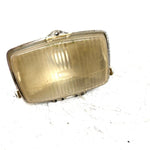 86-95 Yamaha Moto 4 OEM Headlight 59V-84320-01-00 AY57