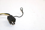 Ski-doo Oem Voltage Regulator 410110600 Q4654