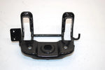 87 Honda Trx250a Oem Fork Top Bridge 53230-HA8-770 AH15