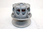 2002 Arctic Cat Z 570 Oem Primary Drive Clutch 0746-839 SA20