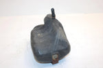 1982 Honda Atc 185a Oem Airbox 17231-958-670 AH63