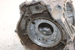 1999 Polaris Sportsman 335 Oem Crankcase 3085849 AP77