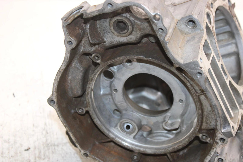 1999 Polaris Sportsman 335 Oem Crankcase 3085849 AP77