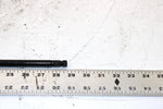 1996 Yamaha Vmax 600 Oem Sway Bar 8AB-2386E-01-00 SY29