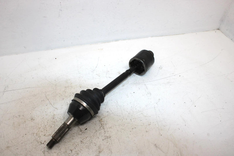 2003 Polaris Sportsman 500 Ho Oem Rear DriveShaft 1380197 1380240 AP144