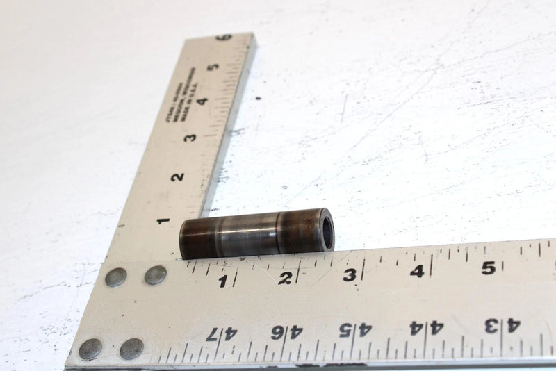 2006 Polaris 600 Fusion Oem Piston Pin 2203319 SP31