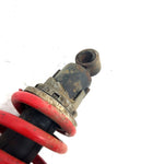 1996 Polaris Trail Blazer 250 ES OEM Rear Shock 7041518-067 AP236