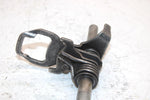 1986 Honda Atc 200 Sa Oem Shift Shaft 24610-958-000 AH59
