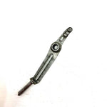 98-02 Suzuki Quadrunner 500 LTF500F 4x4 OEM Reverse Shift Lever 57970-09F10 AS37