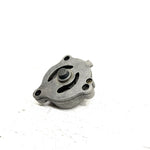 00-02 Arctic Cat 500 4x4 Automatic OEM Oil Pump 3402-462 AA32