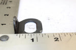 1995 Arctic Cat Daytona Oem Engine Hook 3008-059 JA6