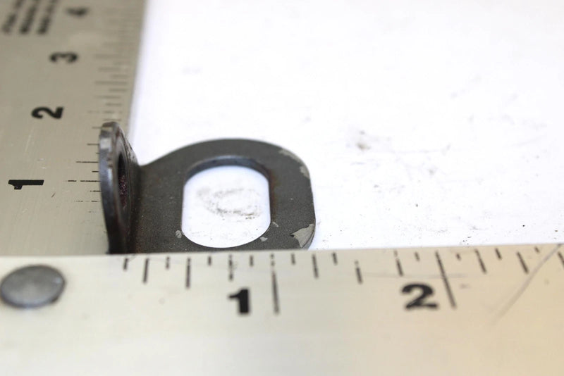 1995 Arctic Cat Daytona Oem Engine Hook 3008-059 JA6