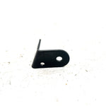 01-06 Polaris Trail Blazer 250 OEM Top Engine Mount Bracket 5248291 AP224