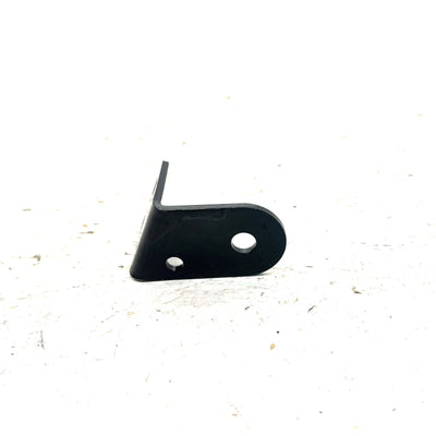 01-06 Polaris Trail Blazer 250 OEM Top Engine Mount Bracket 5248291 AP224