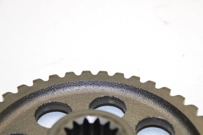 2007 Yamaha Phazer Oem 41T 11W Bottom Sprocket 8GC-47587-10-00 YQ289.5