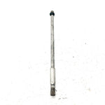 1994 Sea-Doo XP OEM Drive Shaft 272000020 JS64