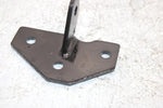 1991Polaris Trail Boss350lOem Front/Rear Engine Mount 1040231-067 5222416 AP172