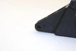 Sea-doo Bombardier Oem Steering Column Arm 277000165 Q3699