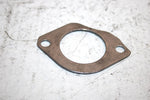 1986 Yamaha  Badger Yfm80s Oem Bearing Plate 22F-15383-01-00 AY8