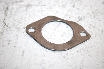 1986 Yamaha  Badger Yfm80s Oem Bearing Plate 22F-15383-01-00 AY8