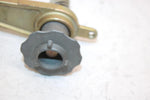 04 Arctic Cat Z 440 Lx Oem Brake Caliper Arm 1602-022 SAS3