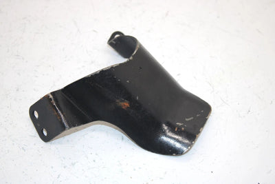 94 Yamaha  Kodiak 400 4wd Oem Front Left Axle Cover 4GB-2331M-00-00 AY27