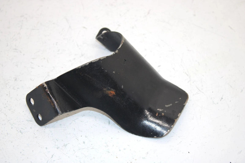 94 Yamaha  Kodiak 400 4wd Oem Front Left Axle Cover 4GB-2331M-00-00 AY27